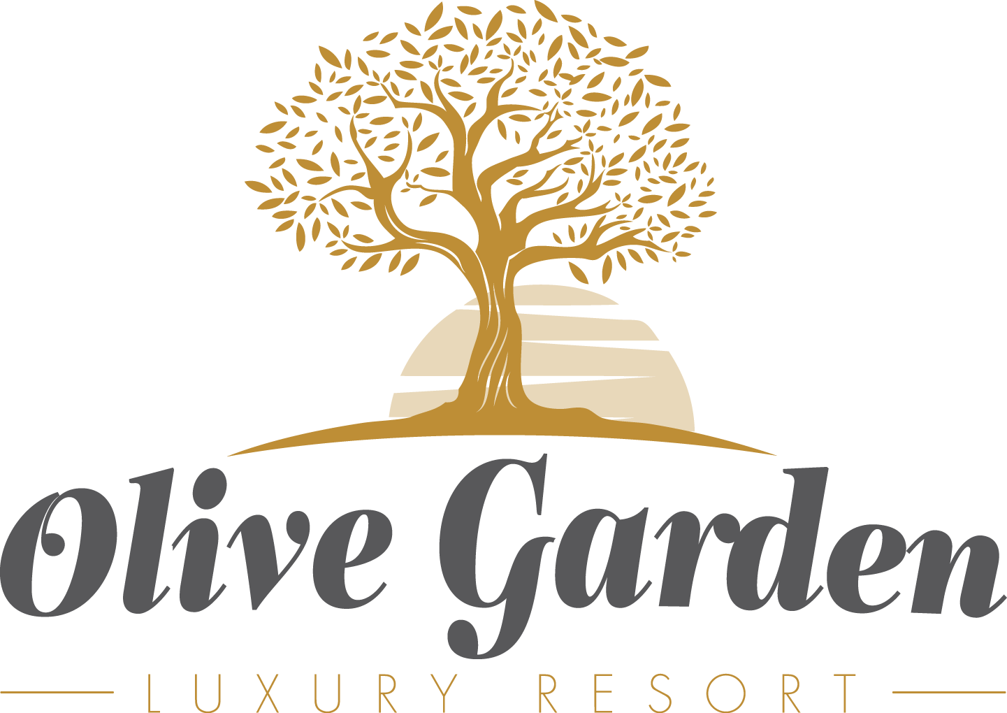 olive garden logo.png